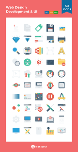 Pin On Dev
