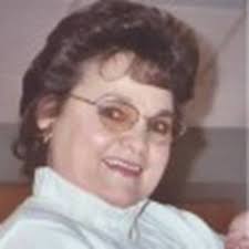 Godley, Mary Lee (Fulkerson)