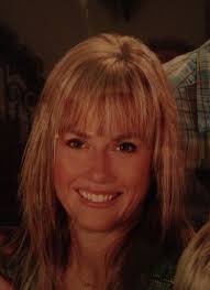 Kimberly Lewis Obituary 2020