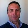 LMF Commercial, LLC Employee Alejandro Martínez Gutiérrez's profile photo