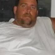 Middleton Family Obituaries