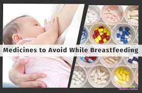 Pin On Breastfeeding