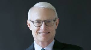 Küresel Rekabet Stratejisi Konusunda Dünyanın Bir Numarası: Michael Porter 