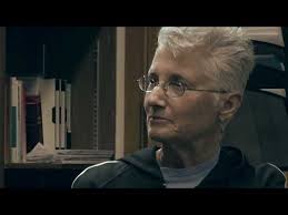 Barb Genton (I'm From Syracuse, NY)