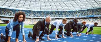Business strategy, management & administration 9. Which Are The Top 10 Sports Management Colleges Quora