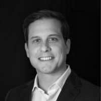 Jake Schulz Email & Phone Number