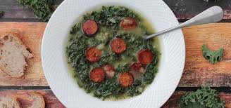 20 Recettes Vegetariennes D Hiver Pour Faire Le Plein De Vitamines La Table Verte Recette Vegetarienne Vegetarien Recette