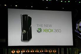 Xbox 360 Slim Tested Doesn T Rrod In Heat Test Against Ps3