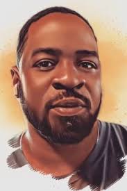 Obituary for Mr. Christopher Ron Nell Dunn