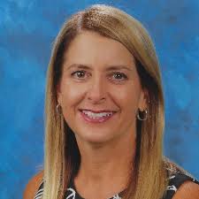 Barbara Bearden's Instagram, Twitter & Facebook