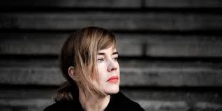 Sweden, is a swedish pop artist, journalist and author who makes music under the names hello saferide (in english) and säkert! Sakert Bast 2017 Enligt Kritikerna Gp