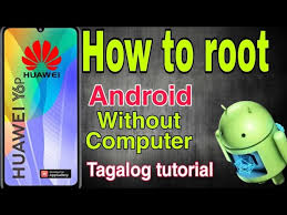 Sep 27, 2013 · how to get m1911 in battlefield 3 for free!links:battlefield play4free: Huawei Y618 T00 Root Apk 2020 Updated July 2021