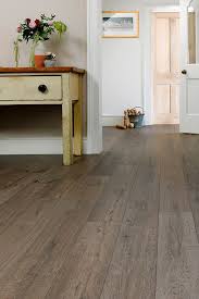 Audacity 12mm Laminate Flooring Coastal Oak Rustic Flooring Laminate Flooring Flooring