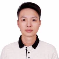 50+ "Danny Lien" profiles