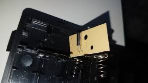 Einfacher 6 18 Stunden Timer Computer Technik Technologie