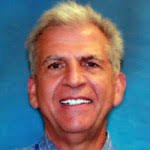 Dr. James Sluss, MD, Diagnostic Radiology