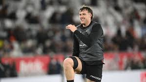 Rugbyrama - News update