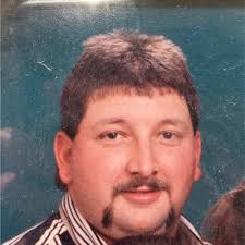 Freddie Michael Rowell