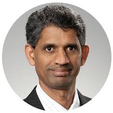 Iowa Industry Leaders: Who to Know in Transportation Tech