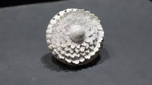 Guinness world records will only accept records that follow the proper formatting. Indian Jewellers Set Guinness World Record For Most Diamonds In One Ring Video Ruptly