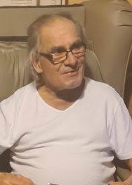 Condolence Book for Patrick (Pakie) CAHILL (Kilkenny City, Kilkenny)