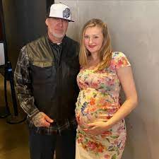 Open monster garage folder, double click on mgsetup and install it. Jesse James Of Monster Garage Is A Grandfather Dnews Discovery