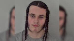 Teenager police want to speak to might be in Warndon