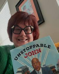 John Lewis Foundation (@johnlewisfoundation) • Instagram फोटोहरू र भिडियोहरू