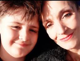 Cost of living: Parents are starving themselves to feed their kids