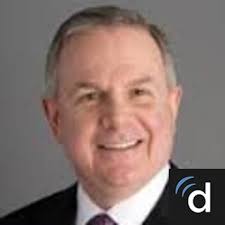 Dr. Kevin D. Judy, MD