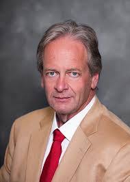 Mark Cash's Instagram, Twitter & Facebook