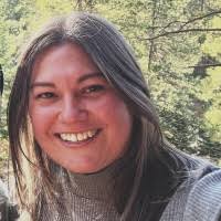 100+ "Gerrett" profiles