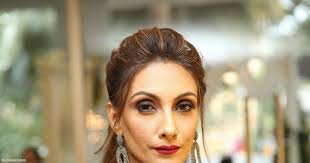 damsel4all: Pallavi Walia Raj