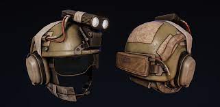 We'll get to play with armour and weapons from eu, updated and scratched up a little, and completing the missions will unlock those in the main . Xcom En Twitter Tactical Legacy Pack Introduces A Bunch Of New Helmets Inspired By Gear From Enemy Unknown And Enemy Within Here Are Some Tier One Options For Your Soldiers Commander Https T Co Qjly7xx997