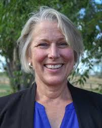 May & June 2018 Employees of the Month