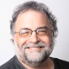 JFK Revisited: Through the Looking Glass (2021)