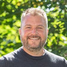 Josh Krieg's Instagram, Twitter & Facebook