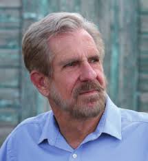 Georgia Grows Native for Birds Month Returns in September