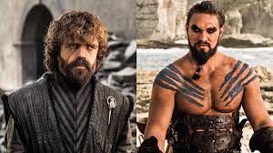 Watch free hd jason momoa movies and tv shows on movieorca with english and spanish subtitles. Game Of Thrones Peter Dinklage And Jason Momoa To Star In Vampire Movie Den Of Geek