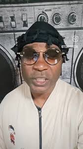 PART -2 MEMORY LANE MOBILE AL HOOD HISTORY FROM MY EYES & WHAT I HEARD,  SEEN & EXPERIENCED