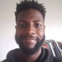 40+ "Lyday" profiles