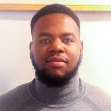 Cherry Sabarre Email & Phone Number