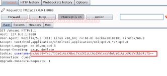 Image result for tbn:HYHUNTcEEKbvFM::img262.imageshack.us/img262/6572/nilezn4.jpg