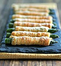 Pin On Food