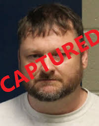 Restored machine gun returned to Andrew Johnson Cemetery