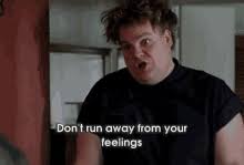 The best gifs of tommy boy on the gifer website. Tommy Boy Gifs Tenor