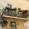 Case in vendita a portici: 1