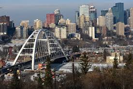 News, current affairs and community stories from the cbc edmonton newsroom. Alberta Budget 2020 What Does It Mean For Edmonton Edmonton Globalnews Ca