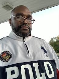 The Steve Harvey Mentoring Program for Young Men imparts disciple in the  hearts of these young men who attend the program. “ Discipline is about  doing what you have to do, even