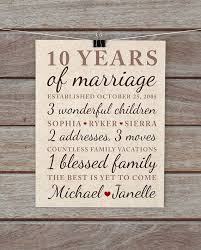 This list of anniversary gifts for husband already talked about a keychain in the previous items. 10 Year Anniversary Gift Wedding Anniversary Important Dates Family Marriag 10 Year Wedding Anniversary Gift 10 Year Anniversary Gift Gift Wedding Anniversary